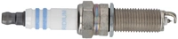 BOSCH Z&uuml;ndkerze 0242140515 f&uuml;r KIA DAIHATSU