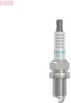 DENSO Z&uuml;ndkerze vk22 f&uuml;r Iveco