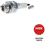 NGK Z&uuml;ndkerze 3010 f&uuml;r DAIHATSU LEXUS