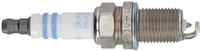 BOSCH Z&uuml;ndkerze 0242236544 f&uuml;r Volvo Opel Vaughall Subaru SAMSUNG HYUNDAI KIA