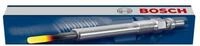 BOSCH Gl&uuml;hkerze 0250202142 f&uuml;r Fiat JEEP DODGE FREIGHTLINER Chrysler Mercedes