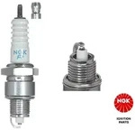 NGK 7823 f&uuml;r APRILIA KAWASAKI HONDA Suzuki PIAGGIO YAMAHA