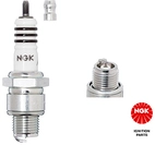 NGK 6692 f&uuml;r YAMAHA