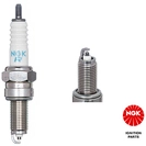 NGK 2308 f&uuml;r HONDA YAMAHA
