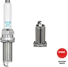 NGK Z&uuml;ndkerze 94833 f&uuml;r Bentley