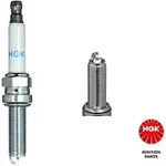 NGK 93188 f&uuml;r KTM