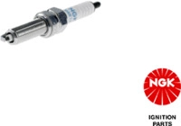 NGK Z&uuml;ndkerze 4908 f&uuml;r YAMAHA