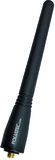 FOLIATEC Antenne FACT-Antenne Sport (16V) 34662