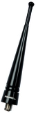 FOLIATEC Antenne FACT-Antenne (Schwarz) 34695