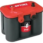 VARTA Starterbatterie 8042500008882 12V 68Ah 815A f&uuml;r Volvo