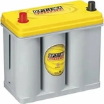 VARTA 8711760008882, VARTA Starterbatterie 8711760008882 12V 68Ah 460A, inkl. 7.50