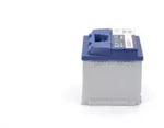 BOSCH Starterbatterie 0092s40010 12V 68Ah 440A f&uuml;r Ford Opel Vaughall CHEVROLET
