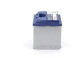 BOSCH Starterbatterie S4 12 V, 52 Ah, 470 A 0092s40020 12V 68Ah 470A f&uuml;r Opel Ford