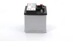 BOSCH Starterbatterie 0092s30020 12V 68Ah 400A f&uuml;r Ford Opel LANCIA Fiat ALFA ROMEO