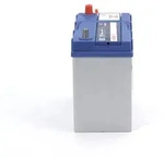 BOSCH Starterbatterie 0092s40220 12V 68Ah 330A f&uuml;r TOYOTA HONDA NISSAN