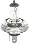 BOSCH Gl&uuml;hlampe, Nebelscheinwerfer 1987302021 R2 (Bilux)