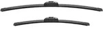 BOSCH Wischblatt Aerotwin Retrofit 3397007995 vorne