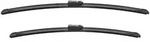 BOSCH Wischblatt 3397007862 f&uuml;r VW