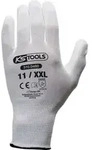 KS TOOLS Schutzhandschuh 3100460