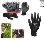 KS TOOLS Schutzhandschuh 3100475