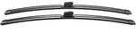 BOSCH Wischblatt 3397009843 f&uuml;r Mercedes