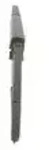 BOSCH Wischblatt 3397011435 f&uuml;r Chrysler DODGE JEEP