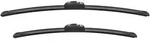 BOSCH Wischblatt 3397014271 vorne f&uuml;r BMW