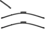 VALEO Wischblatt 574707 vorne f&uuml;r Skoda CUPRA ALFA ROMEO Audi (FAW) SEAT VW