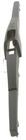 BOSCH Wischblatt 3397011022 f&uuml;r Volvo