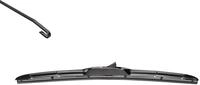 VALEO Wischblatt 574736 f&uuml;r Peugeot Citro&euml;n MITSUBISHI TOYOTA (GAC)
