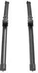 BOSCH Wischblatt 3397014129 f&uuml;r Iveco
