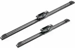 BOSCH Wischblatt 3397014095 f&uuml;r Mercedes SMART