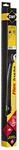 SWF Wischblatt ALTERNATIVE VISIOFLEX TRUCKS 133651