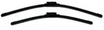 BOSCH Wischblatt 3397014116 f&uuml;r VW