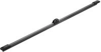 BOSCH Wischblatt 3397008997 f&uuml;r Mercedes VW Porsche