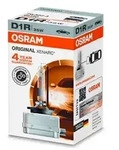 OSRAM Gl&uuml;hlampe, Hauptscheinwerfer 66150