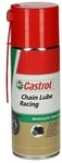CASTROL Kettenspray 15512a 0.4l