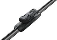 BOSCH Wischblatt 3397013742 f&uuml;r Ford Opel