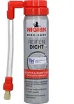 NIGRIN Reifen-/R&auml;derreparatur, Fahrrad Bike-Care Reifen-Dicht [75 ml] 60614 0.075l