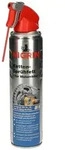 NIGRIN Kettenspray 73888 0.4l