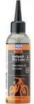 LIQUI MOLY Kettenspray Bike Ketten&ouml;l Dry Lube [100 ml] 6051