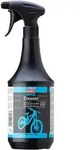 LIQUI MOLY Insektenentferner 6053 1l
