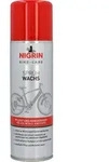 NIGRIN Fahrradpflege Spr&uuml;hwachs [300 ml] 60252 0.3l