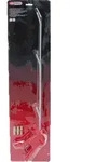 KS TOOLS Saug-/Blaspistole (Druckluft) 5151921