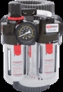 KS TOOLS Wartungseinheit, Drucklufttechnik 5153350