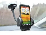 FILMER Telefon-/PDA-Halter 37384