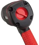 VIGOR Schlagschrauber (Druckluft) v4800