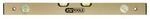 KS TOOLS Wasserwaage 2045810
