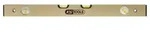 KS TOOLS Wasserwaage 2045910