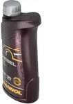 SCT - MANNOL Motor&ouml;l mn79091 1l